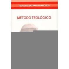Método Teológico