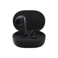 Fone bluetooth redmi buds 4 lite preto - XIAOMI