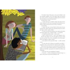 Livro - Os lohip-hopbatos em a guerra da rua dos siamipês