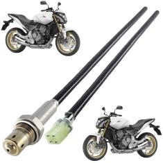 Sensor Lambda Planar - Cb 600F Hornet 2008 A 2013 - 8868.40.050