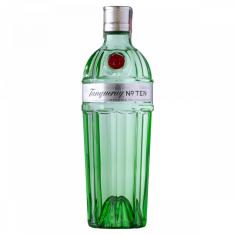 Tanqueray Nº Ten Gin London Dry 750ml