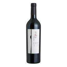 Vinho Tannat Cerro Da Cruz 750 Ml