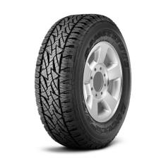 Pneu 225/65R17 Bridgestone Dueler A/T Revo2 102T