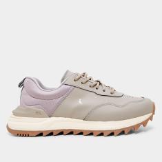 Tênis Reserva Infinity Masculino-Masculino