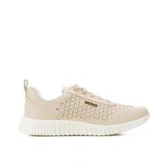 Tênis Kolosh Casual C4001-Feminino