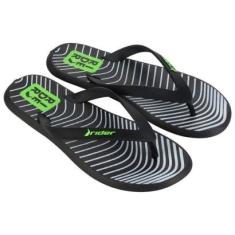 CHINELO RIDER R1 STYLE-Masculino