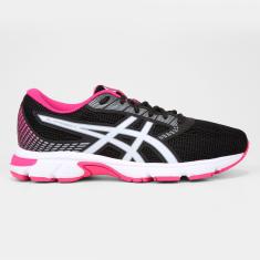 Tênis Asics Gel-Impression 11 Feminino-Feminino