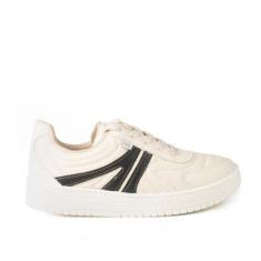 Tênis Dakota Casual DA552-Feminino