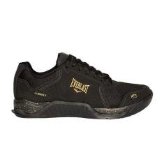 Tênis Everlast Climber III-Unissex