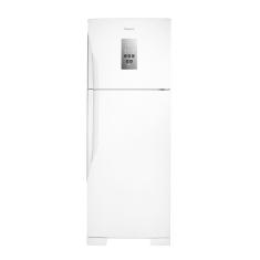 Refrigerador Panasonic BT55 483L Inverter Frost Free NR-BT55PV2W - Branco