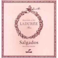 Salgados