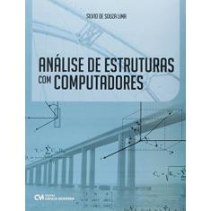 Análise de Estruturas com Computadores