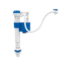 Mecanismo de Entrada para Caixas Acopladas Blukit