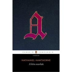 A Letra Escarlate