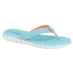 Chinelo Feminino Beira Rio 8357.100