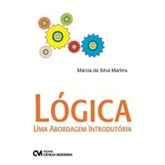 Logica - Uma Abordagem Introdutória