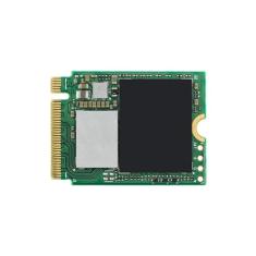 Ssd M.2 256gb Nvme - Formato 2230 - Oem