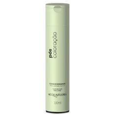 Acquaflora - Pós-Coloração - Condicionador 300ml