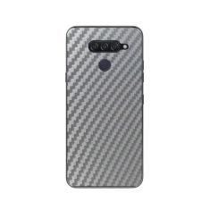 Capa Adesivo Skin350 Verso Para LG K12 Prime - KawaSkin