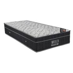 Colchão Solteiro Airtech Progressive Ortobom 29x188x88