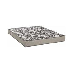 Colchão Casal Physical Ultra Resistente Ortobom 17x138x188, Casal