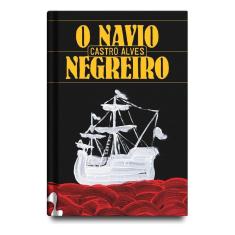 o Navio Negreiro e Outros Poemas
