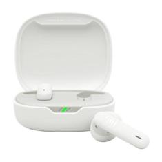 Fone de Ouvido Bluetooth JBL Wave Flex 2 Branco - Harman