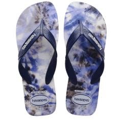 Chinelo Havaianas Masculino Surf