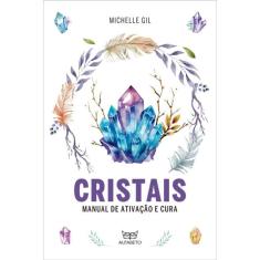 Cristais