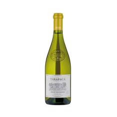 Vinho Tarapacá Gran Reserva Chardonnay 750ml