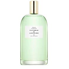 Victorio & Lucchino Nº 3 Iris Luminoso Eau de Toilette - Perfume Femin