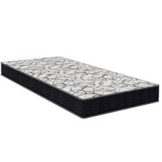 Colchão Solteiro D45 / Anatômico Airtech 150 OrtoPillow (78x188x28) - Ortobom