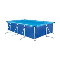 Mor - Piscina Premium 6.200 Litros