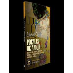 Poemas De Amor