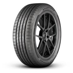 Pneu Goodyear Aro 16 Eagle Touring 2 195/60R16 89H