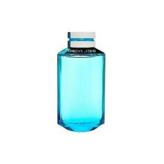 Azzaro Chrome Legend EDT Perfume Masculino 100ml-Masculino