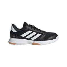 Tênis Indoor Ligra 8 Adidas-Feminino