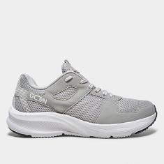 Tênis Goon Charge Masculino-Masculino