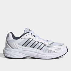 Tênis Adidas Eclyptix 2000 Feminino-Feminino