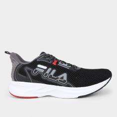 Tênis Fila Racer Wings Masculino-Masculino