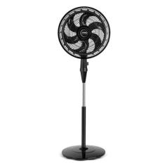 Ventilador de Coluna Arno 40cm VE6C 6 Pás e 3 Velocidades Extreme, Pre