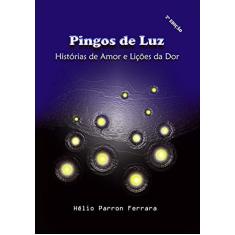 Pingos De Luz