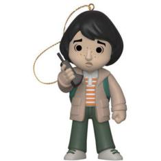 Enfeites Funko: Coisas Estranhas - Mike