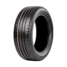 Pneu Bridgestone Aro 18 Turanza T001 * 225/50R18 95W Run Flat