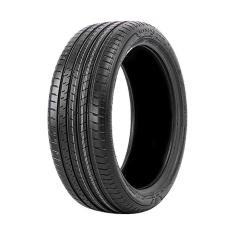 Pneu Bridgestone Aro 18 Alenza 001 MOE 235/55R18 100W Run Flat