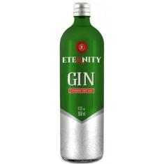 GIN ETERNITY 900ML