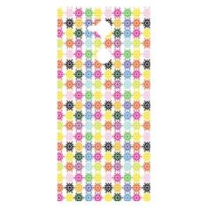 Capa Adesivo Skin191 Verso Para Sony Xperia Xa2 Ultra (2018) - KawaSki