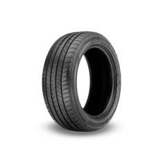 Pneu Aro 17 Bridgestone 205/50 R17 93W Turanza T005, 17"