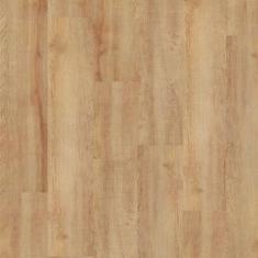 Piso Vinílico Colado EspaçoFloor Office Plus Plank Nature Oak, Nature 