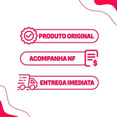 Tênis Nike Full Force Masculino Cor Preto/Vermelho - 42